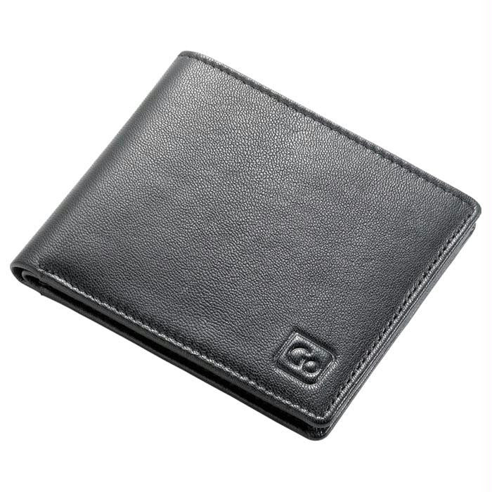 Rfid Wallet