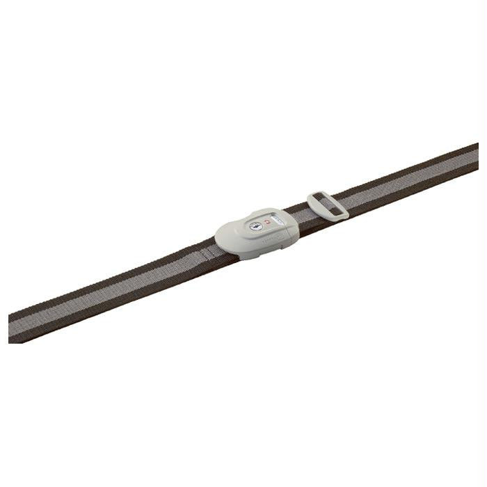 Lock Strap - Assorted