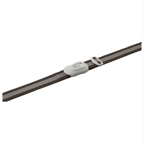 Lock Strap - Assorted