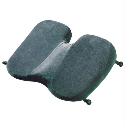 Memory Foam Soft Seat Asst