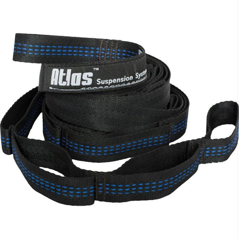 Atlas Xl Suspension Strap