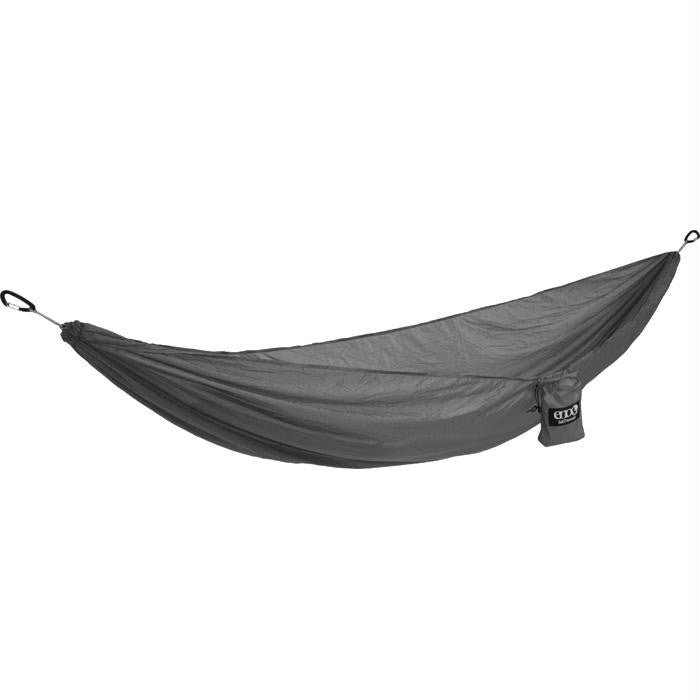 Sub 7 Hammock Charcoal