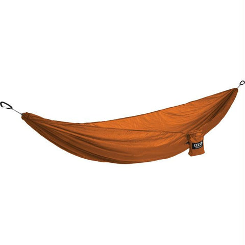 Sub 7 Hammock Orange