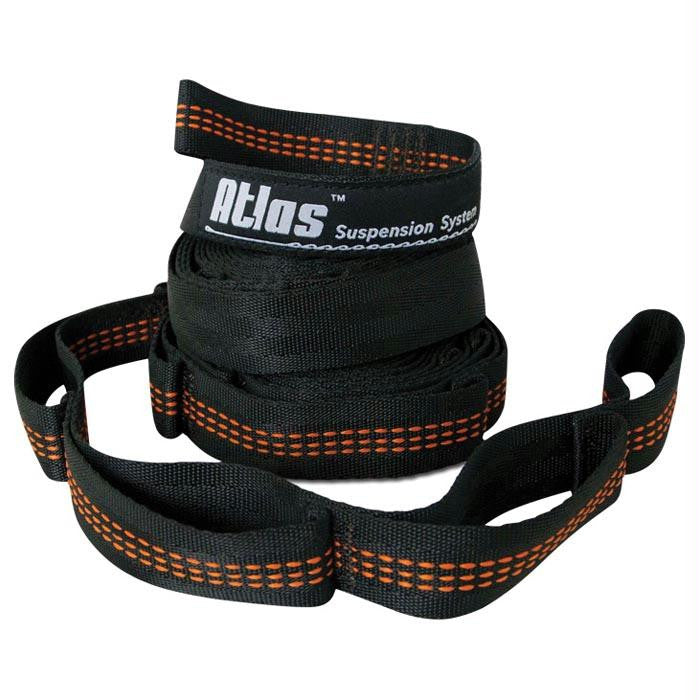 Atlas Suspension Strap