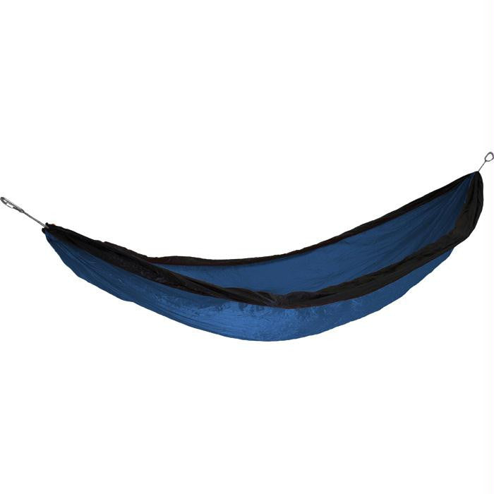 Technest Hammock Royal-char