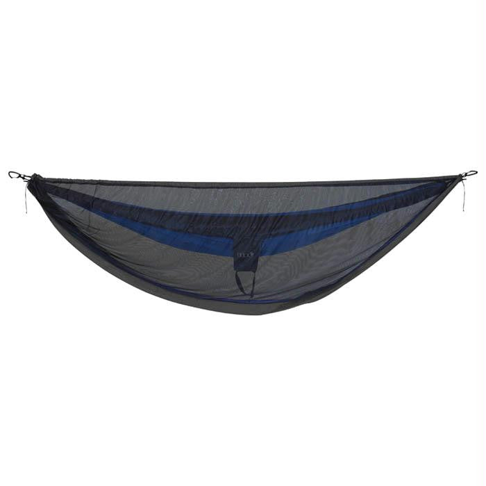 Guardian Sl Bug Net Charcoal