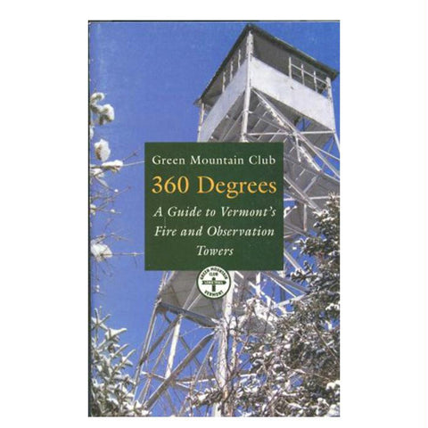 360 Degrees: Guide To Vt's Fir