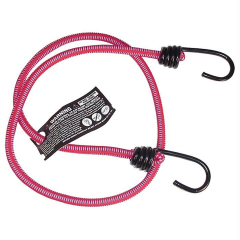 36" Bungee Cord Bulk