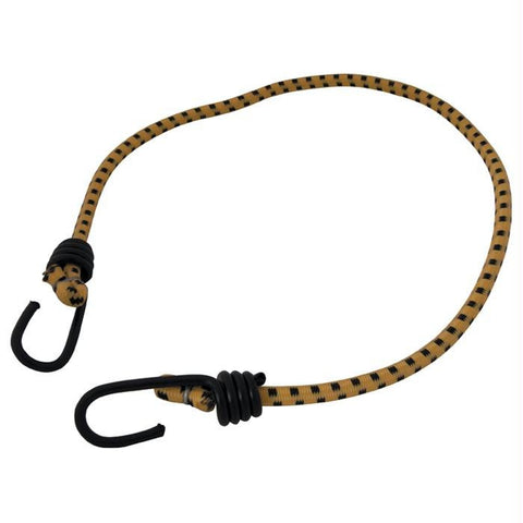 30" Bungee Cord Bulk