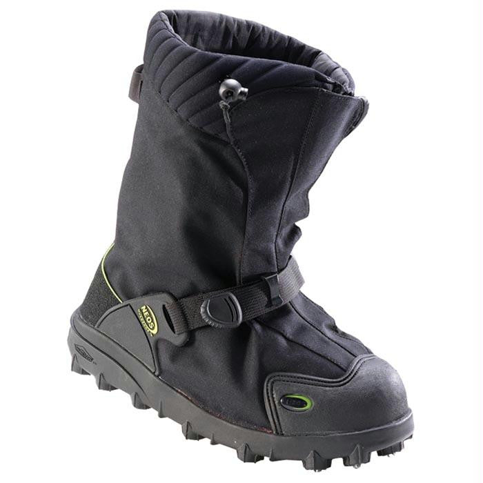 Neos Explorer Stabilicer Sm