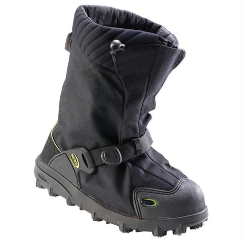 Neos Explorer Stabilicer Md