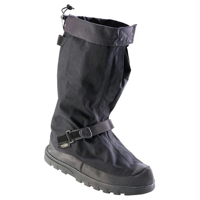 Neos Adventurer Xs