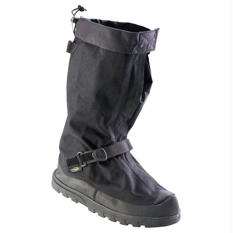 Neos Adventurer Xl