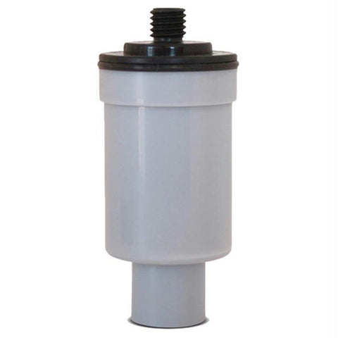 Revolve Replacement Filter