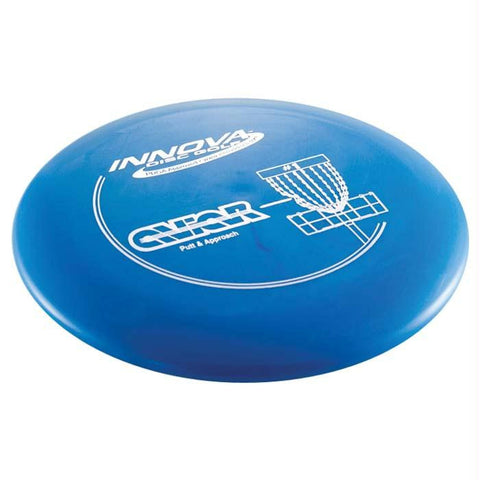 Dx Aviar - Putt & Approach