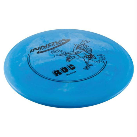 Dx Roc - Multi-mid-range