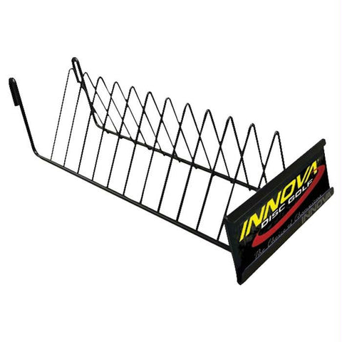 Gridwall Bracket