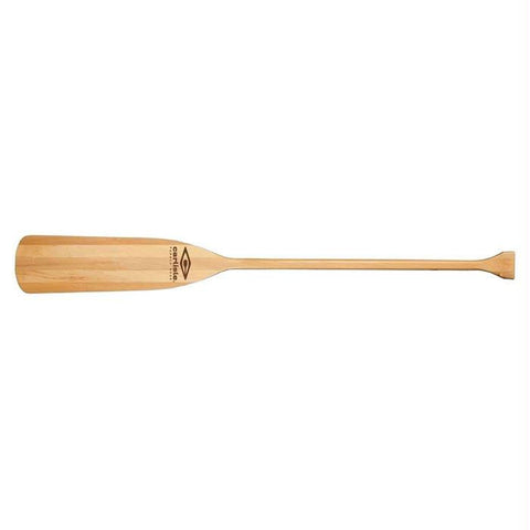 Ausable Canoe Paddle 54"