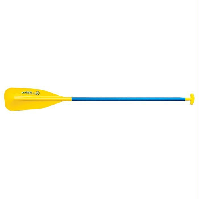 Outfitter Canoe Paddle 60"
