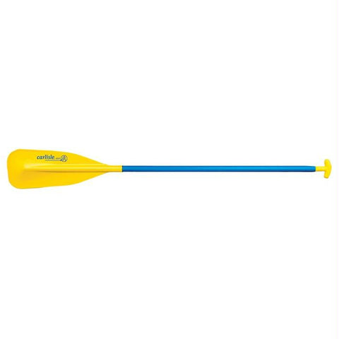Outfitter Canoe Paddle 60"