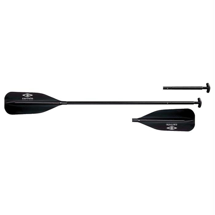 Taboo Stand-up Paddle 75"-82"