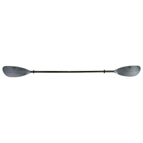 Magic, 220 Cm, Dark Grey