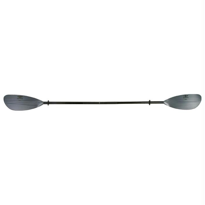 Magic, 230 Cm, Dark Grey