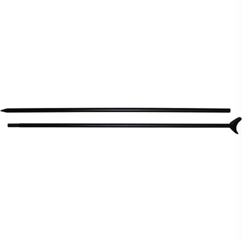 Push Pole 2pc Aluminum 10ft