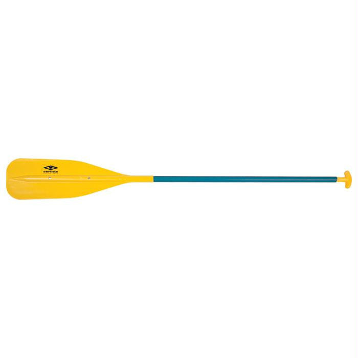 Outfitter Canoe Paddle 66"