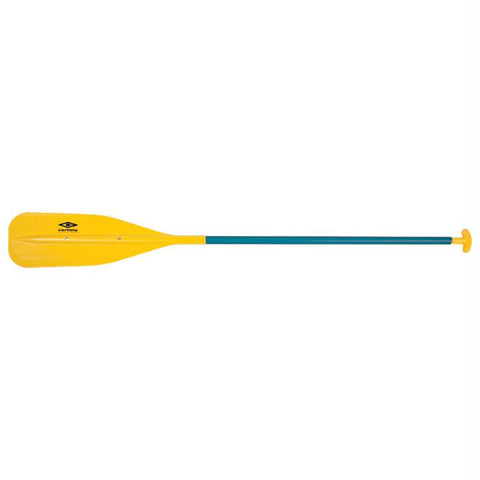 Outfitter Canoe Paddle 66"