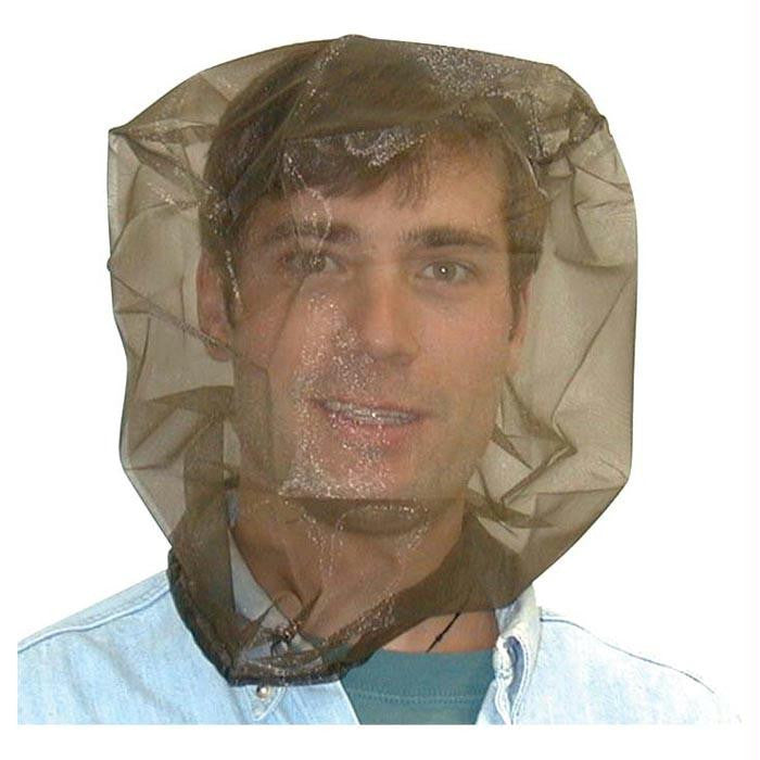 Mosquito Head Net