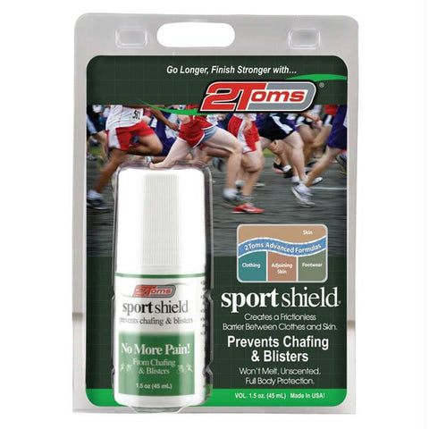 Sportshield 1.5oz Roll-on