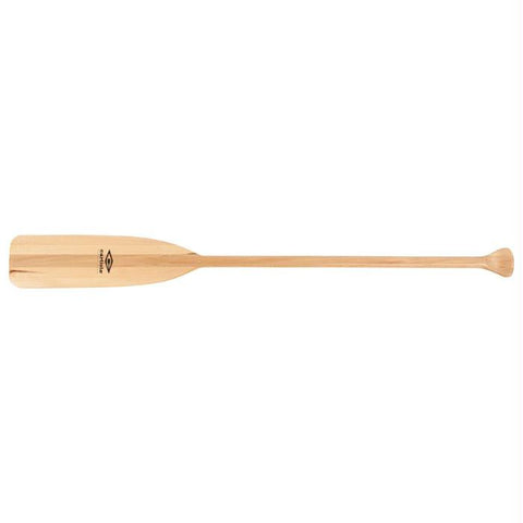 Ausable Canoe Paddle, 66"