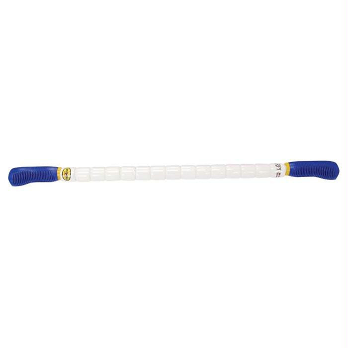 The Stick - Original Blue Tip