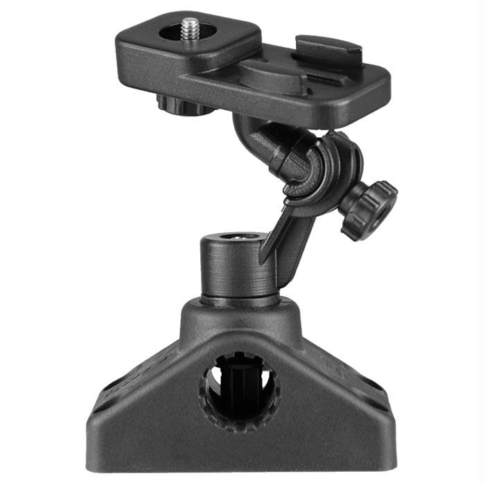 Camera Mount