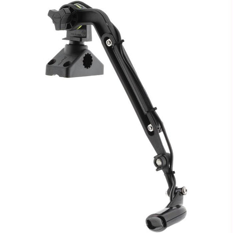 Kayak-sup Transducer Arm Post