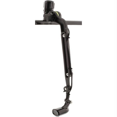 Kayak-sup Transducer Arm