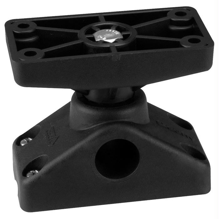 Swivel Fishfinder Mount