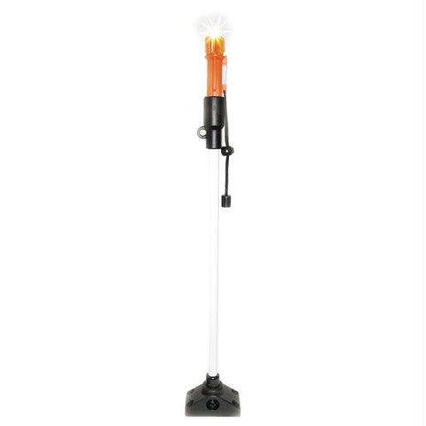 Sea-light W-20" Pole