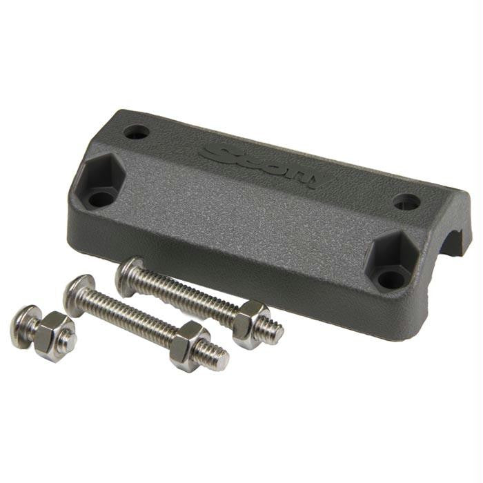 Rail Mount Adapter Black