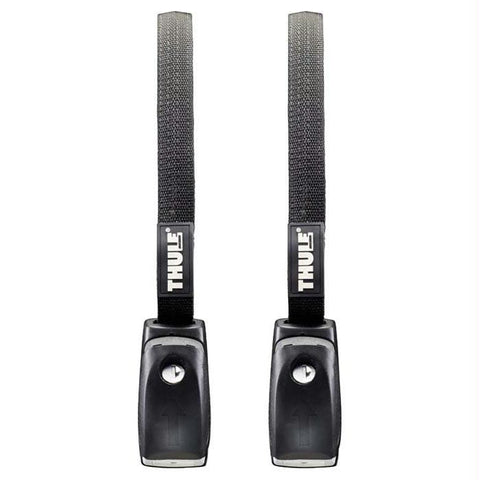 Locking Strap 13 Ft