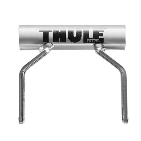 Thru-axle Adapter  - 20mm