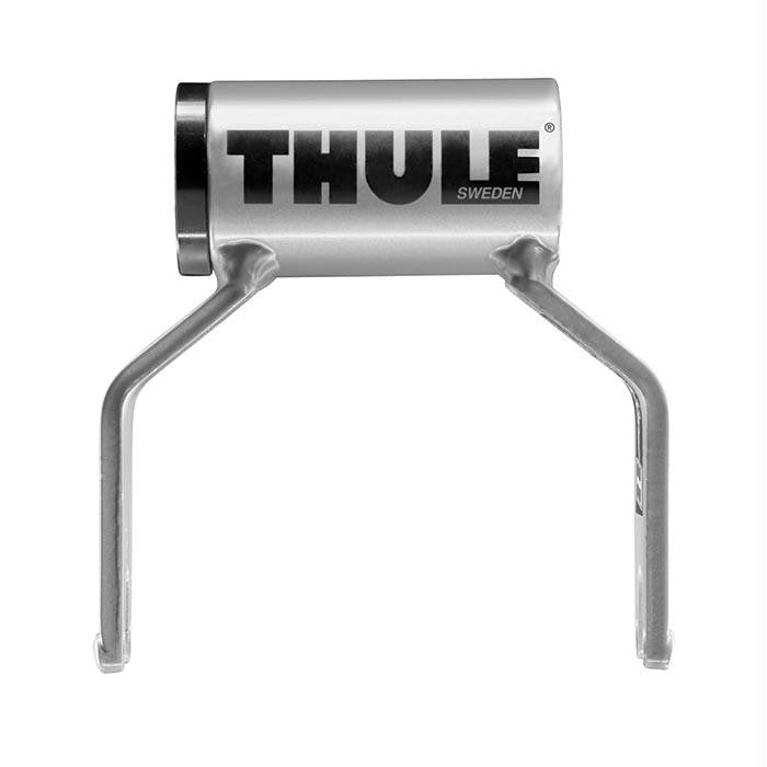 Thru-axle  Adapter - Lefty