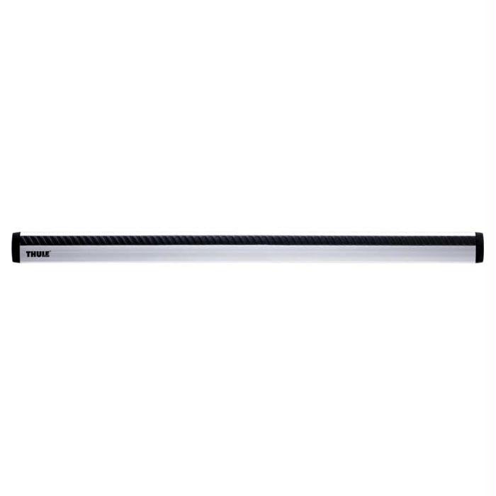 Aeroblade 43" Load Bars Pair