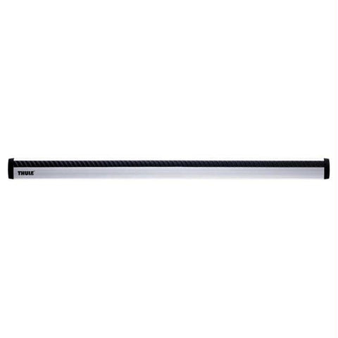 Aeroblade 43" Load Bars Pair