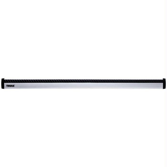 Aeroblade 47" Load Bars Pair