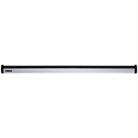 Aeroblade 60" Load Bars Pair