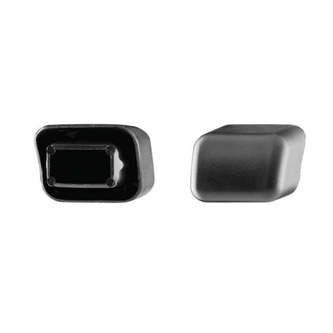 Load Bar End Caps (4 Pk)