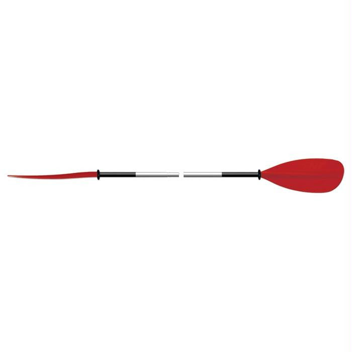 Asymetric Kayak Paddle 220cm