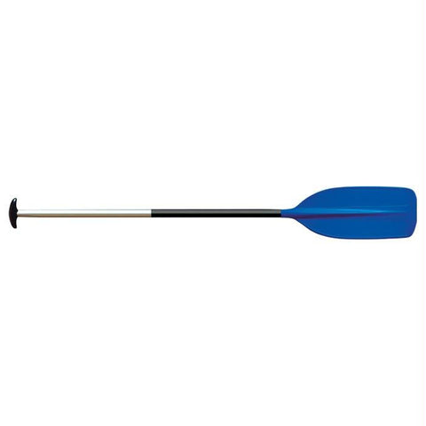 Nahanni Canoe Paddle 56"